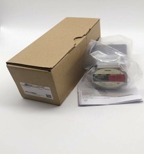 PK543AN-TG20