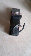 PK543AW