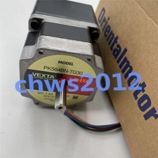 PK564-B