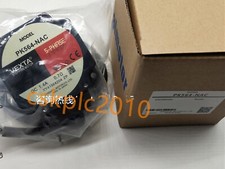 PK564-NAC