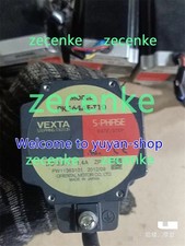 PK564AE-T10 Module, PLC, LCD, Board, Controller