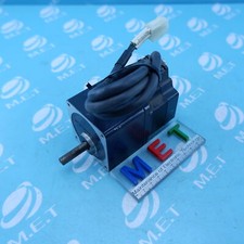 PK564AET10 Module, PLC, LCD, Board, Controller