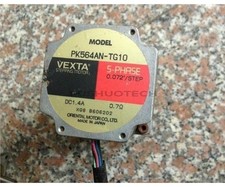 PK564AN-TG10