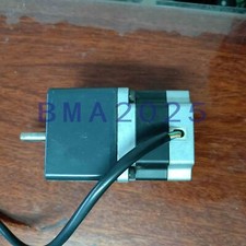 PK564ANTG10