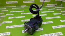 PK564AW2-H100