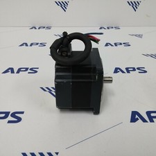 PK564AW2-H50