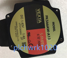 PK566AW-A13