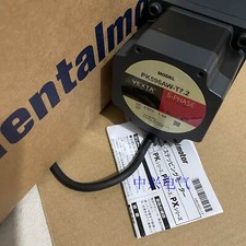 PK569AW-T7.2
