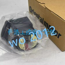 PK596AW1-H50