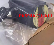 PK596AW1A11