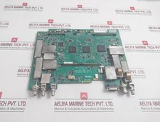 PL-12575-1 Module, PLC, LCD, Board, Controller