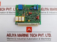 PL005635 Module, PLC, LCD, Board, Controller