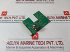 PL007812 Module, PLC, LCD, Board, Controller