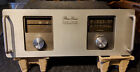 PL14-20 Module, PLC, LCD, Board, Controller