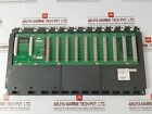 PL2339001 Module, PLC, LCD, Board, Controller