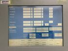 PL3115T Module, PLC, LCD, Board, Controller