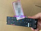 PL6-PQI Module, PLC, LCD, Board, Controller