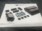 PLAN512GB Module, PLC, LCD, Board, Controller