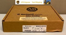 PLC-5-20C Module, PLC, LCD, Board, Controller