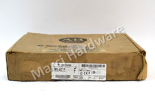 PLC-5-40C Module, PLC, LCD, Board, Controller