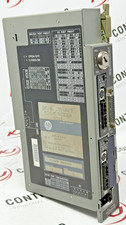 PLC-5-40L Module, PLC, LCD, Board, Controller