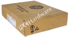 PLC-526 Module, PLC, LCD, Board, Controller