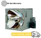 PLC-9005EA
