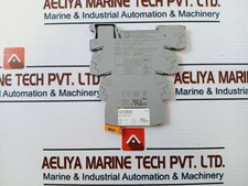 PLC-BPT-24DC-1-SEN Module, PLC, LCD, Board, Controller