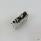 PLC-I-1728
