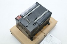 PLC-I-35759T17