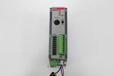 PLC-I-691