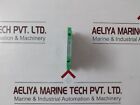 PLC-OSP-72DC110DC3RW Module, PLC, LCD, Board, Controller