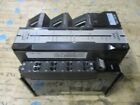 PLC1123 Module, PLC, LCD, Board, Controller