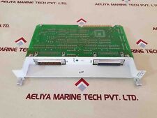 PLC1229