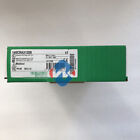 PLC140CRA31200 Module, PLC, LCD, Board, Controller