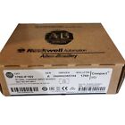 PLC1769IF16V Module, PLC, LCD, Board, Controller