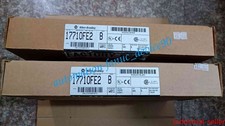 PLC1771-OFE2 Module, PLC, LCD, Board, Controller