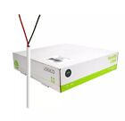 PLC4212