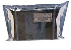 PLCCU0525SD32D Module, PLC, LCD, Board, Controller