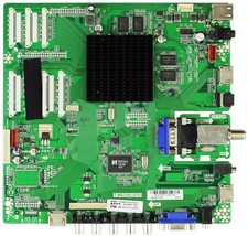 PLDED4030A-C-RK