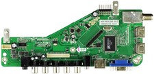 PLDED4030A-E-RK