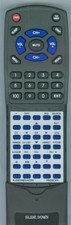 PLDED4831A-C-RK