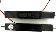 PLDED5033A-RK-Q