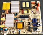 PLDED5035A-UHD