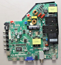 PLDED5068A-B