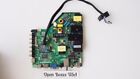 PLDED5068A-S