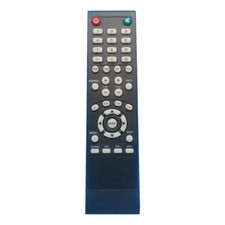 PLDED5514