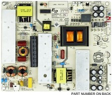 PLDED5515-B-UHD