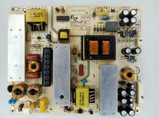 PLDED5515-UHD