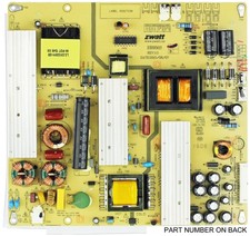 PLDED6535A-UHD